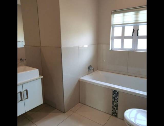 3 BEDROOM DUPLEX FOR SALE IN MOUNT EDGECOMBE